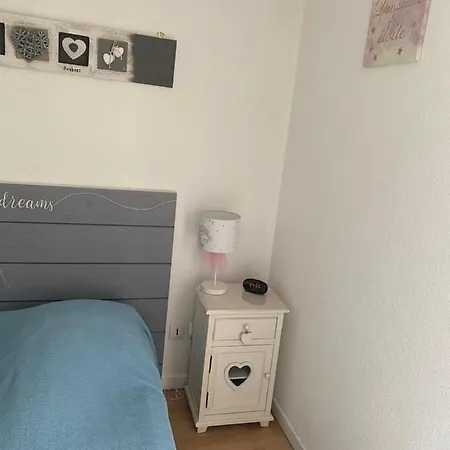 Le touquais Appartement dans résidence avec piscine et tennis Touques