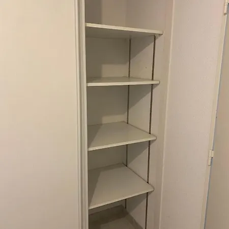 Le touquais Appartement dans résidence avec piscine et tennis Appartement *